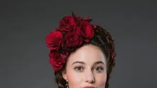 Sisi (4/6)
