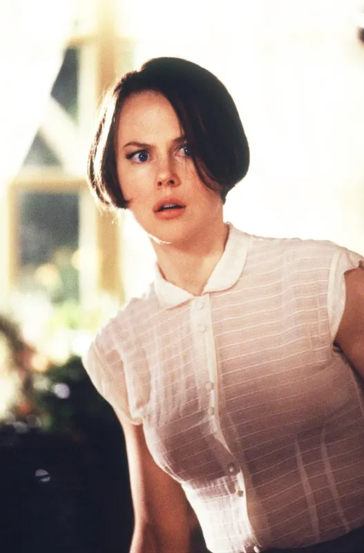 Stepfordské paničky (The Stepford Wives), 2004 - fotogaléria