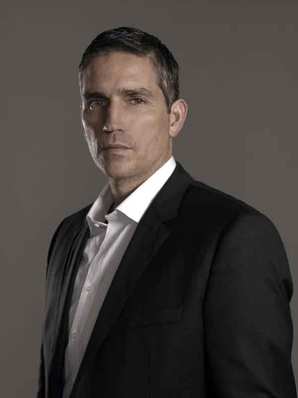 Lovci zločinců (Person of Interest II), 2012 - fotogaléria