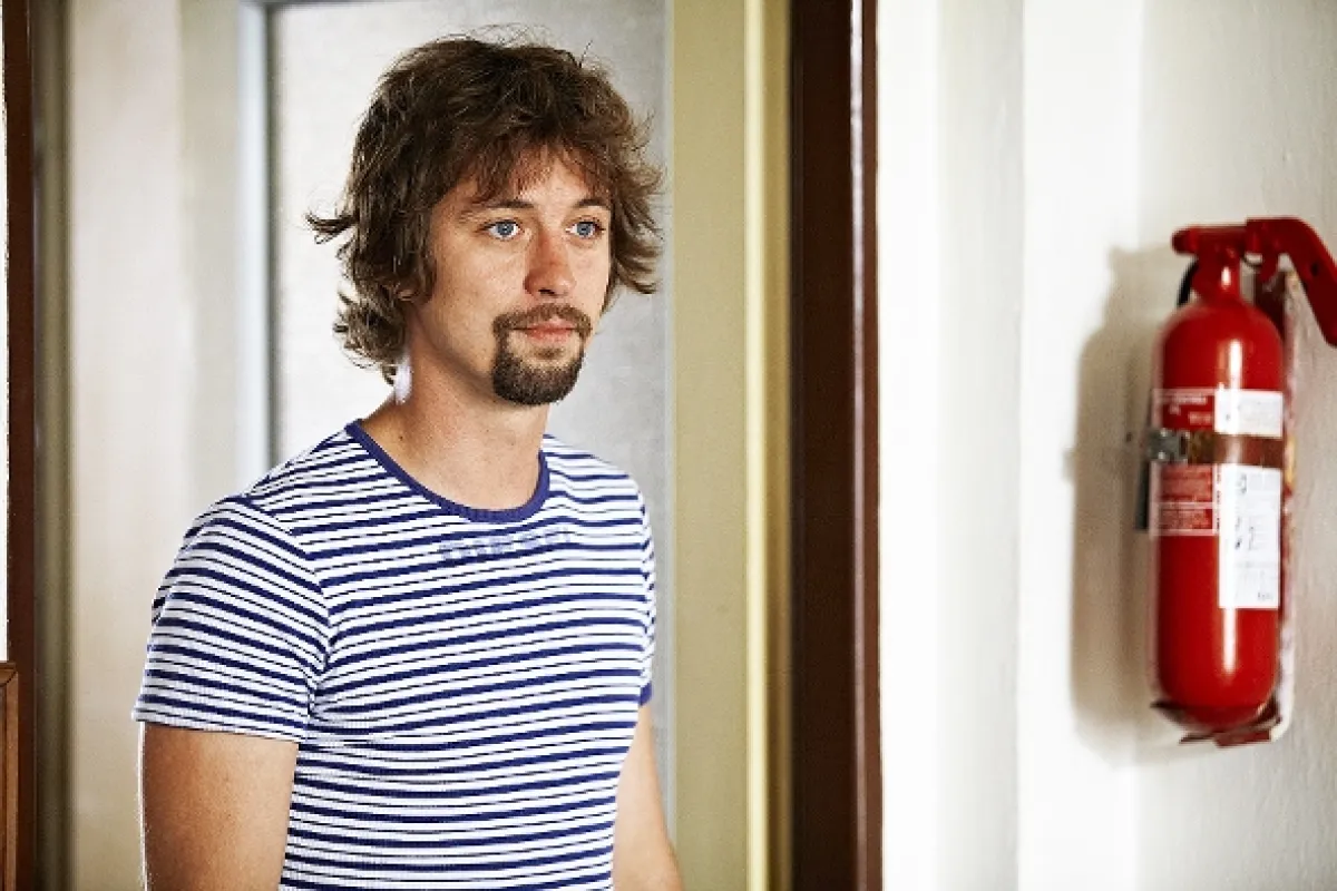 Babovřesky, 2013 - fotogaléria
