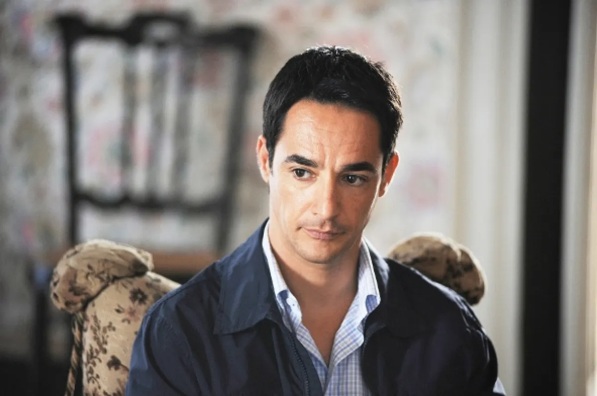 Komisař Montalbano (Commissario Montalbano), 2011 - fotogaléria