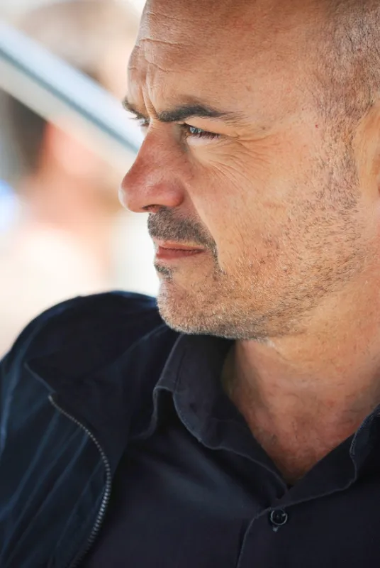 Komisař Montalbano (Commissario Montalbano), 2011 - fotogaléria