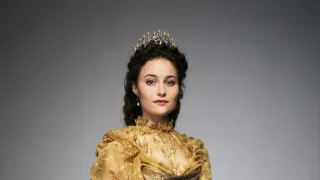 Sisi (5/6)