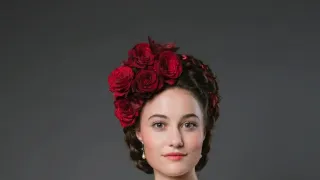 Sisi (5/6)