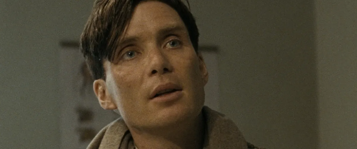 Anthropoid, 2016 - fotogaléria