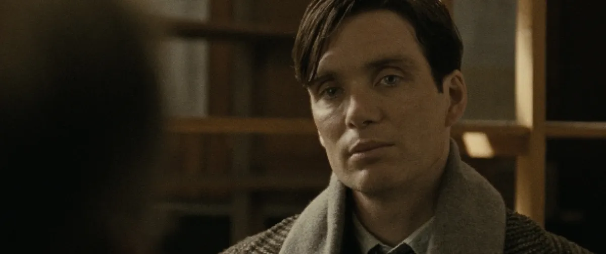 Anthropoid, 2016 - fotogaléria