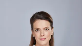 Chlap (10)