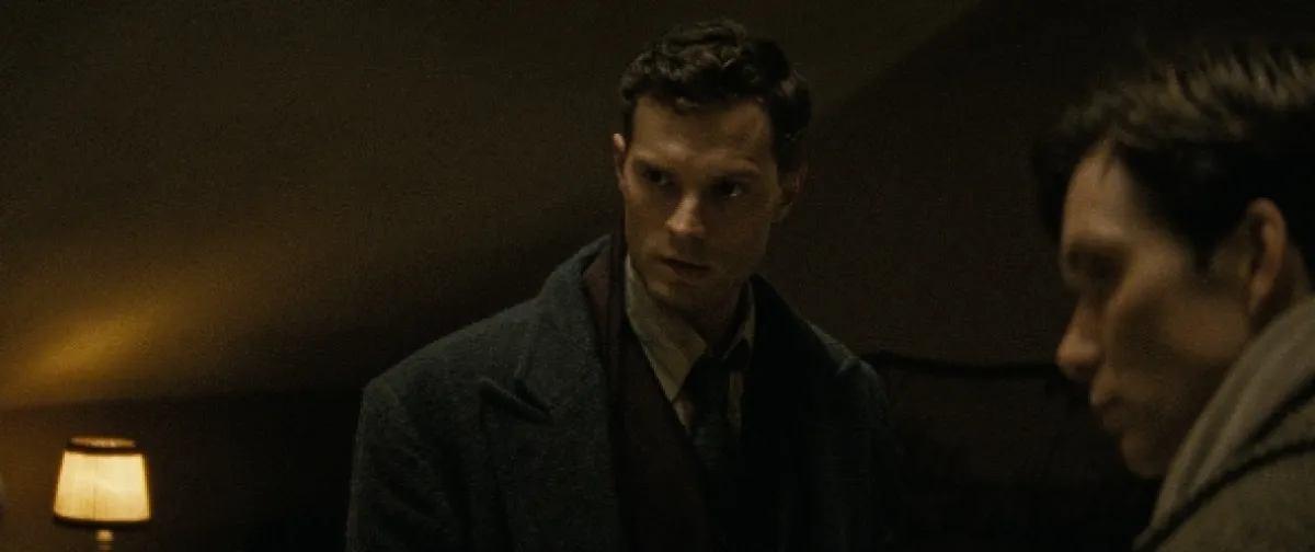Anthropoid, 2016 - fotogaléria