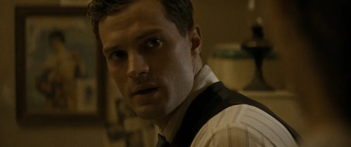 Anthropoid, 2016 - fotogaléria