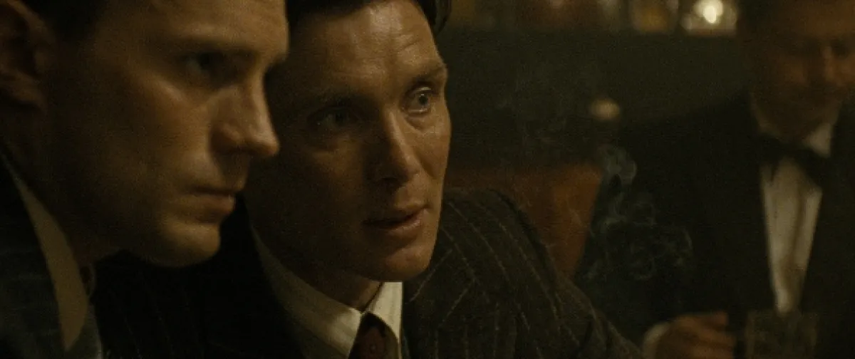 Anthropoid, 2016 - fotogaléria