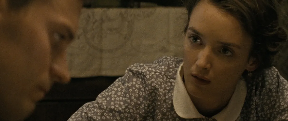 Anthropoid, 2016 - fotogaléria
