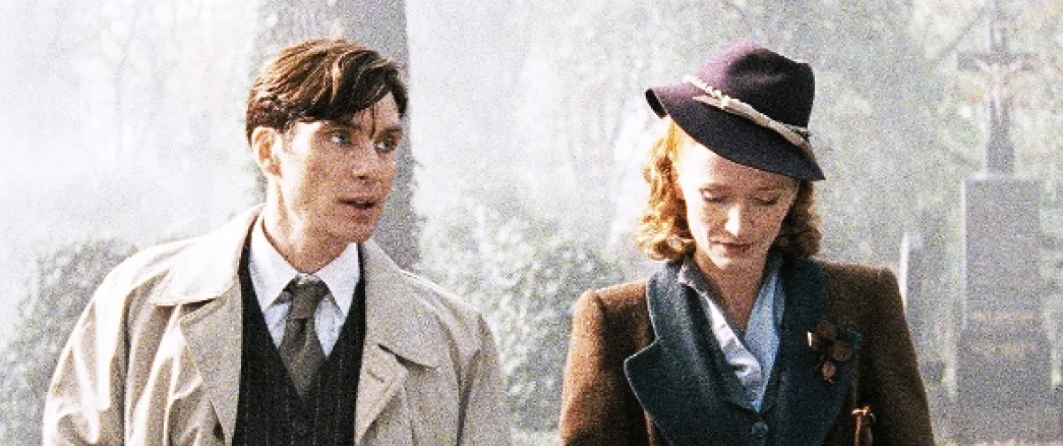 Anthropoid, 2016 - fotogaléria