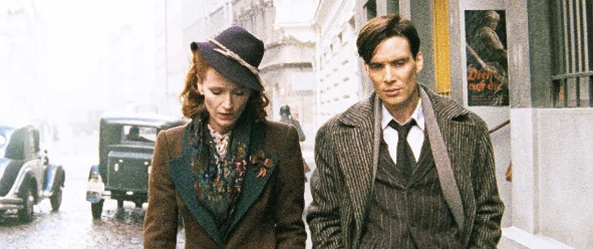 Anthropoid, 2016 - fotogaléria