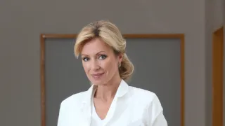 Stopy života (12)