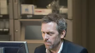 Dr. House IV (14)