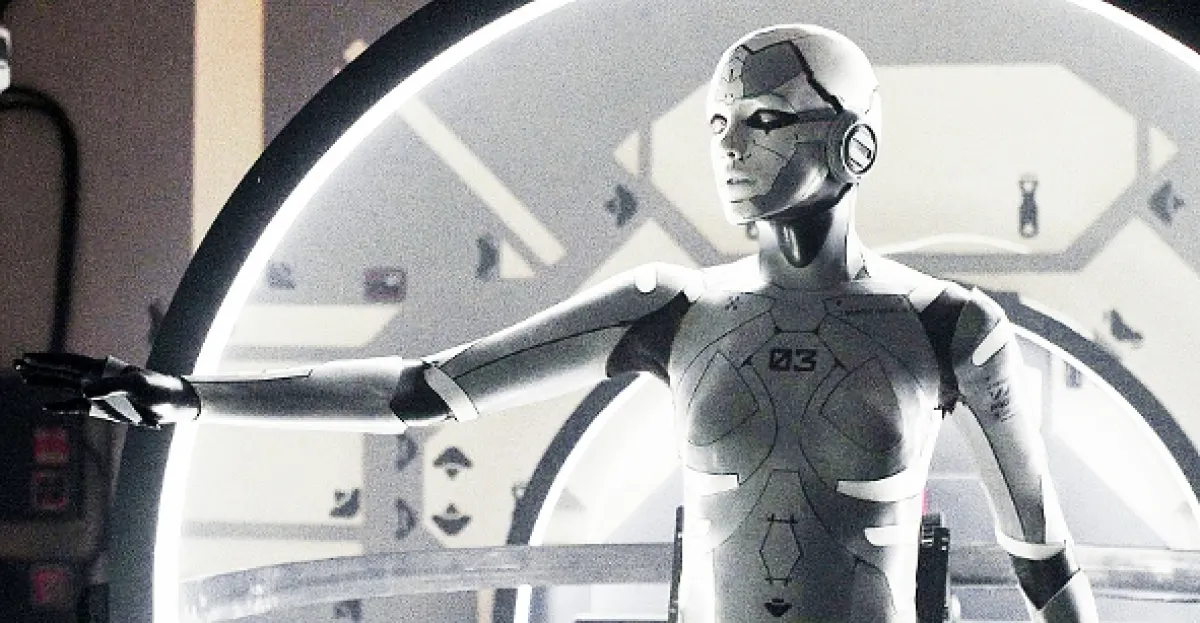 Archiv (Archive), 2020 - fotogaléria
