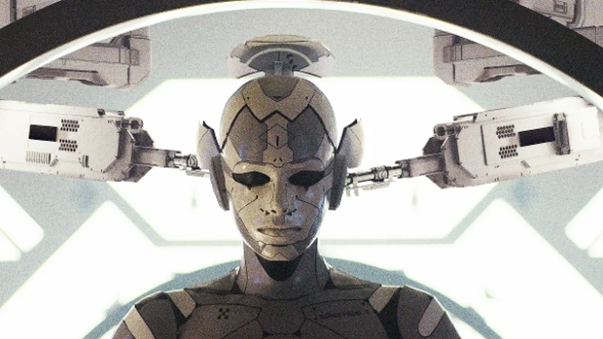 Archiv (Archive), 2020 - fotogaléria