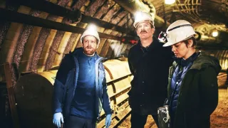 Místo zločinu Ostrava (2/13)