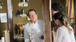 Svatby v Benátkách (9)