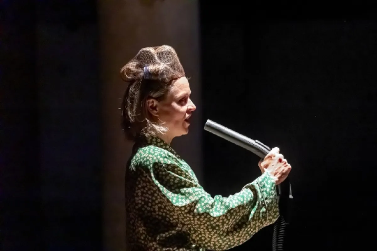 Dobré ráno, Brno!, 2023 - fotogaléria