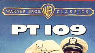 PT 109