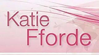 Katie Fforde: Budem pri tebe stáť