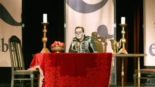 Vraždy v Kitzbühelu X (10)