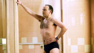 Najlepšie rande naslepo
