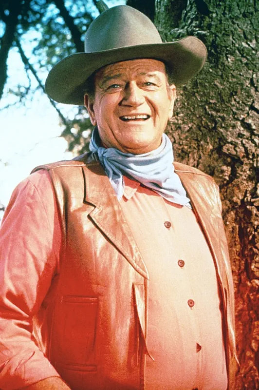 Vojnový voz (The War wagon), 1967 - fotogaléria