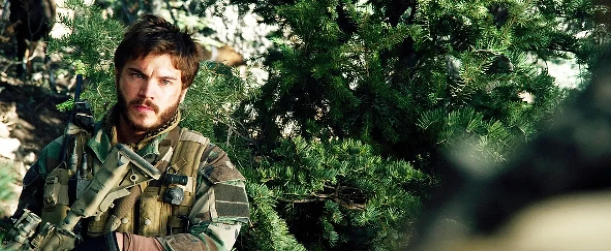 Na život a na smrt (Lone Survivor), 2013 - fotogaléria