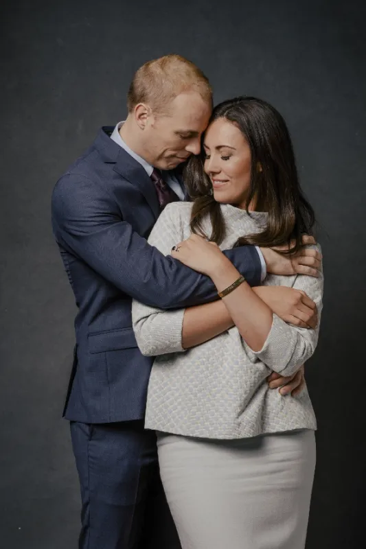 Harry a Meghan: Kráľovské povinnosti (Harry & Meghan: Becoming Royal), 2019 - fotogaléria