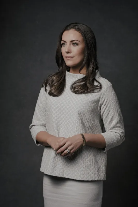 Harry a Meghan: Kráľovské povinnosti (Harry & Meghan: Becoming Royal), 2019 - fotogaléria