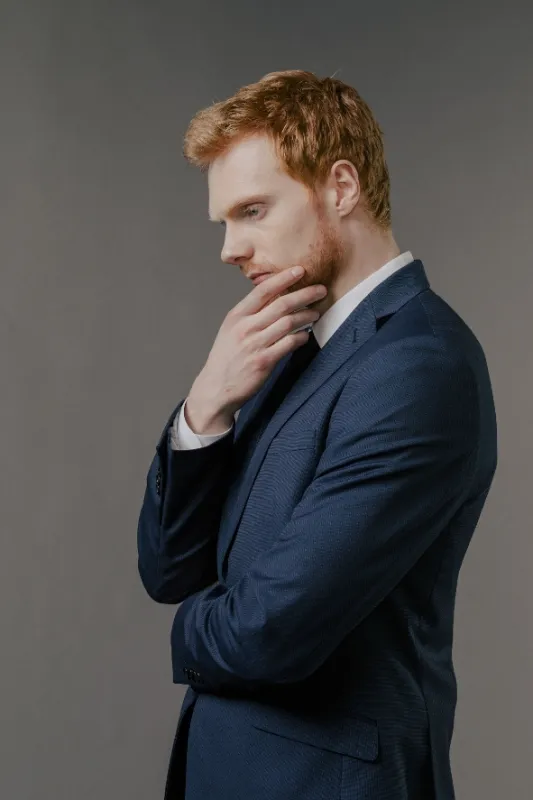 Harry a Meghan: Kráľovské povinnosti (Harry & Meghan: Becoming Royal), 2019 - fotogaléria