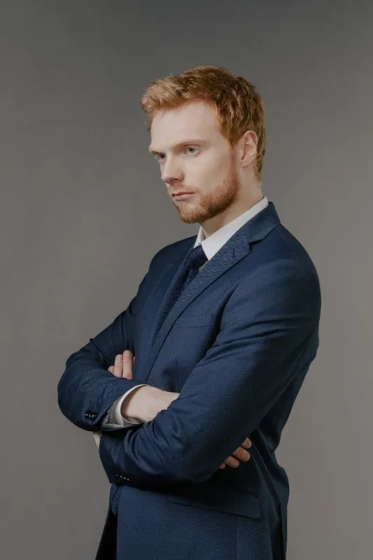 Harry a Meghan: Kráľovské povinnosti (Harry & Meghan: Becoming Royal), 2019 - fotogaléria