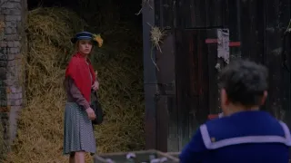 Bolo nás päť (3/6)