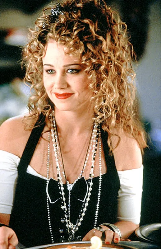 Pieseň pre nevestu (The Wedding Singer), 1998 - fotogaléria