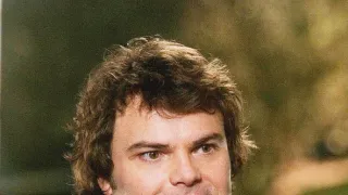 Prázdniny