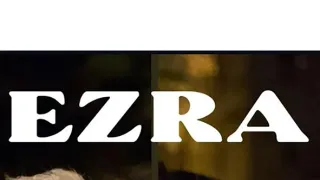 Ezra