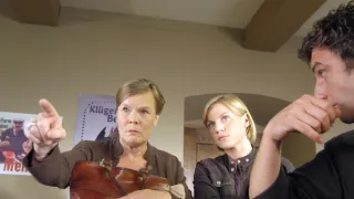 Vraždy v Kitzbühelu V (8)