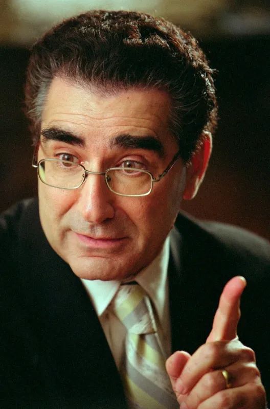 Prci, prci, prcičky 3: Svadba (American Pie: The Wedding), 2002 - fotogaléria