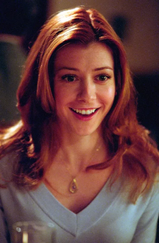 Prci, prci, prcičky 3: Svadba (American Pie: The Wedding), 2002 - fotogaléria