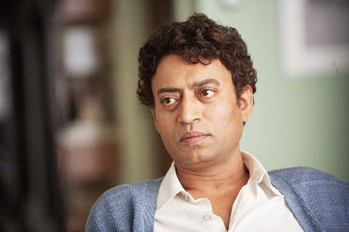 Pí a jeho život (Life of Pi), 2012 - fotogaléria