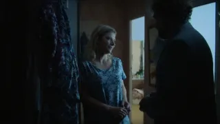 Co jsme si nestačili říct