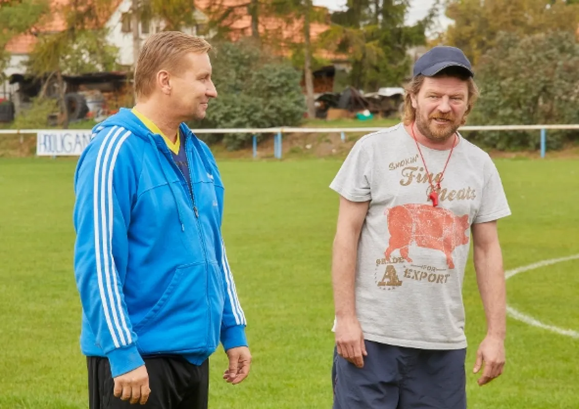 Kameňák, 2019 - fotogaléria