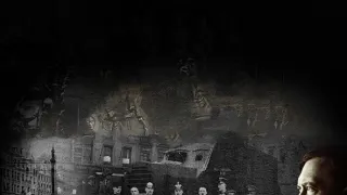 Hitlerov prevrat v roku 1923