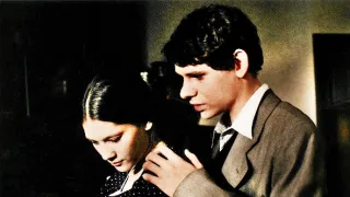 Romeo, Julie a tma