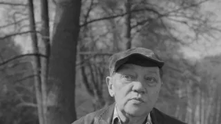Prípad nevinnej rieky