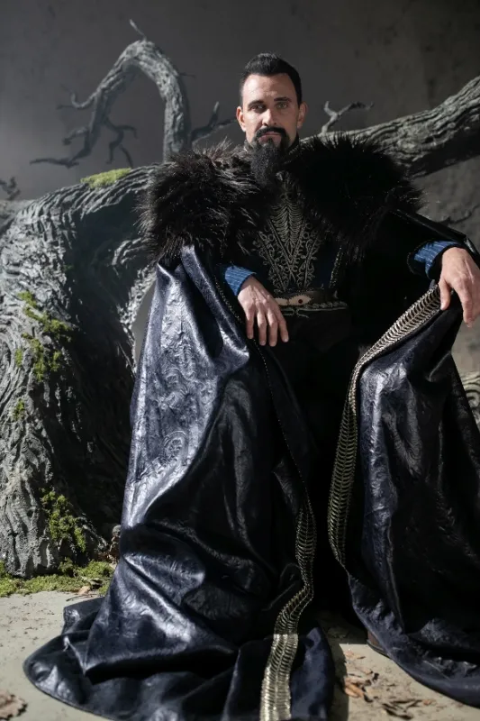 Vianočné želanie, 2018 - fotogaléria