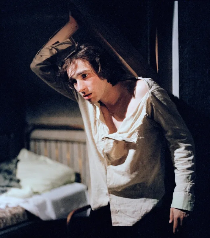 Rubikova kocka, 1984 - fotogaléria