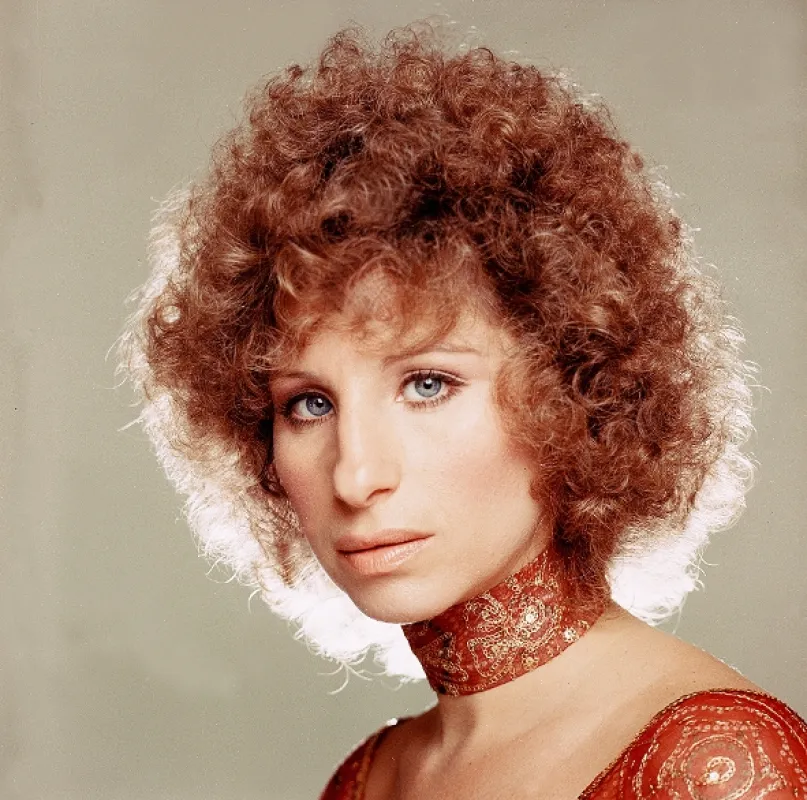 Zrodila sa hviezda (A Star Is Born), 1976 - fotogaléria